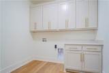 2307 Alpha Drive - Photo 20