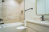 2307 Alpha Drive - Photo 21