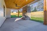 2307 Alpha Drive - Photo 22
