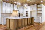 2307 Alpha Drive - Photo 5