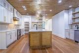 2307 Alpha Drive - Photo 6
