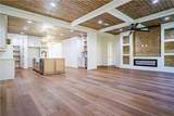 2307 Alpha Drive - Photo 8