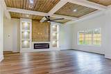 2307 Alpha Drive - Photo 9