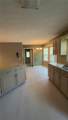 763 Lee Road 102 - Photo 11