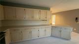 763 Lee Road 102 - Photo 12