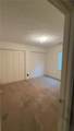 763 Lee Road 102 - Photo 13
