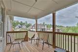 1557 Ella Grace Drive - Photo 13