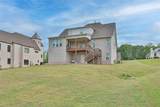 1557 Ella Grace Drive - Photo 17