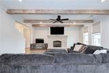 1557 Ella Grace Drive - Photo 21