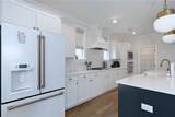 1557 Ella Grace Drive - Photo 25