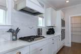 1557 Ella Grace Drive - Photo 26