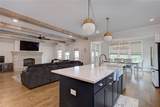 1557 Ella Grace Drive - Photo 28