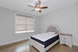 1557 Ella Grace Drive - Photo 29