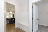 1557 Ella Grace Drive - Photo 31