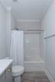 1557 Ella Grace Drive - Photo 32