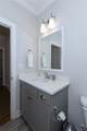 1557 Ella Grace Drive - Photo 33