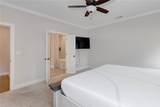 1557 Ella Grace Drive - Photo 35