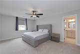 1557 Ella Grace Drive - Photo 37