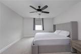 1557 Ella Grace Drive - Photo 38