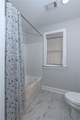 1557 Ella Grace Drive - Photo 39