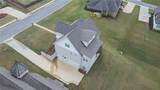 1557 Ella Grace Drive - Photo 8