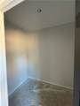 33 Lee Road 2132 - Photo 10