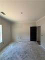 33 Lee Road 2132 - Photo 13