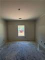 33 Lee Road 2132 - Photo 14