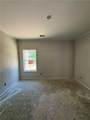 33 Lee Road 2132 - Photo 15