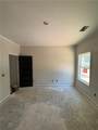 33 Lee Road 2132 - Photo 16