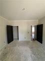 33 Lee Road 2132 - Photo 17