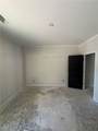 33 Lee Road 2132 - Photo 18
