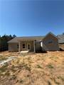 33 Lee Road 2132 - Photo 19