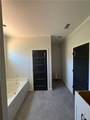 33 Lee Road 2132 - Photo 6