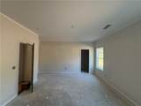 33 Lee Road 2132 - Photo 7