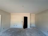 33 Lee Road 2132 - Photo 8