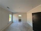 33 Lee Road 2132 - Photo 9