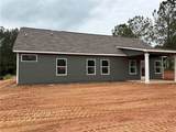 11 Lee Road 2132 - Photo 13