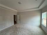 11 Lee Road 2132 - Photo 6