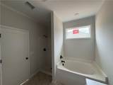 11 Lee Road 2132 - Photo 8