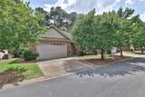 1618 Professional Parkway - Photo 1