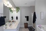 1618 Professional Parkway - Photo 10
