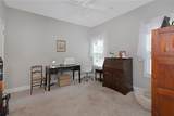 1618 Professional Parkway - Photo 11