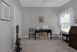 1618 Professional Parkway - Photo 12