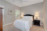 1618 Professional Parkway - Photo 13