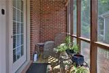 1618 Professional Parkway - Photo 14