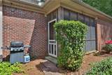 1618 Professional Parkway - Photo 15