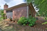 1618 Professional Parkway - Photo 16