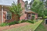 1618 Professional Parkway - Photo 17