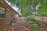 1618 Professional Parkway - Photo 18